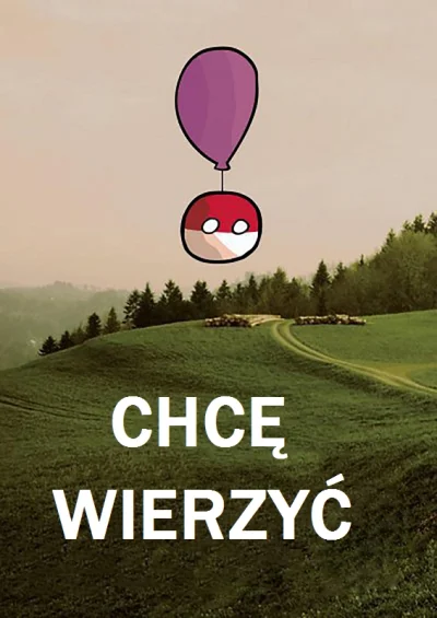 t3zz - #spolszczonememy #iwanttobelieve #chcewierzyc #heheszki ( ͡° ͜ʖ ͡°)