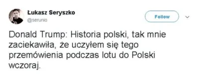 yolantarutowicz - Fajnie, że słowo murzyńskość Sikorskiego weszło do użycia ;-)