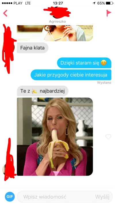 Alvaroa77 - Już nie ogarniam Tindera .
#tinder