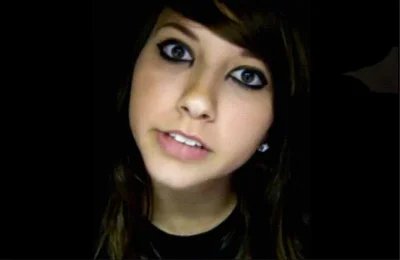 BRm - #boxxy 

Kto pamięta królową internetu?