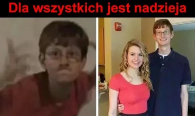 NiebieskiGroszek - #heheszki #humorobrazkowy #wychodzimyzprzegrywu #dziecineo #lata00...