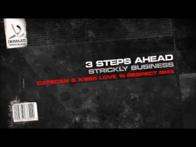 CtrlSpejson - #hardmirko #gabber #hardcore #thunderdome #rave


3 Steps Ahead - St...