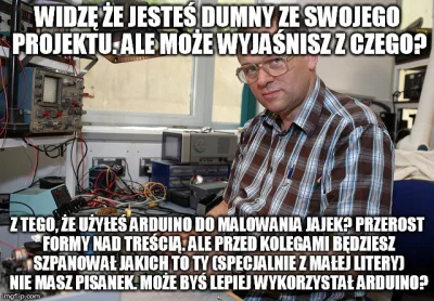 s.....s - @szczymdoludzi: