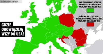 LordSkoczek - Tak nas ''szanują '' A jak polska delegacja ma obowiązek ! stawić się w...