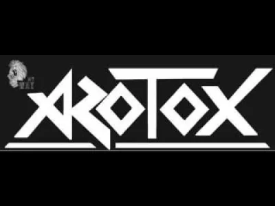 r.....y - Azotox - Polska Moja Matko

#muzyka #pank