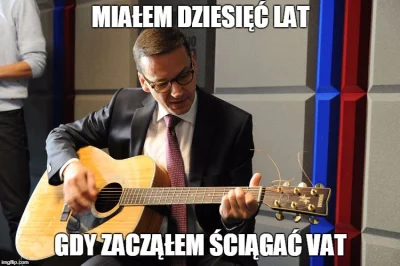 S.....9 - #polityka #bekazpisu #heheszki #humorobrazkowy