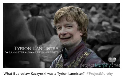 mleczyniak - najlepsza postać
#got #tronzastepczy #polityka