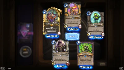 marcelus - O mamuńciu. Złota legenda w 25 paczce xD #hearthstonepakiety
#hearthstone