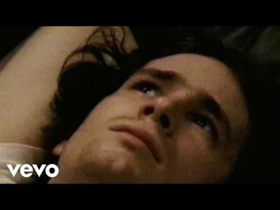 n.....r - Jeff Buckley - "Forget Her"

#muzyka [ #muzykanoela ] #jeffbuckley