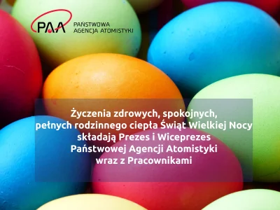 yolantarutowicz - @PedzelWashington: Dokładnie! Ostatnio jakiś film o przedwojennej W...