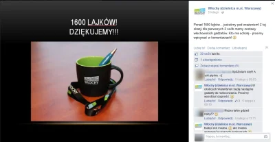 jakub-mrugala - Tego jeszcze nie było post robiony w wordzie?
#heheszki #humorobrazk...