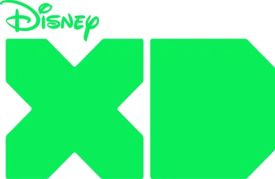 dr_gorasul - @panpszemyslaw: Disney XD i #!$%@? na wszystko ( ͡º ͜ʖ͡º)