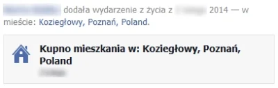 RPG-7 - Co to #rozowepaski na #facebook...

#bekazrozowychpaskow