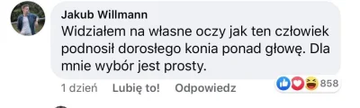 bananovsky - @lesnyczlek: jeszcze jeden xd