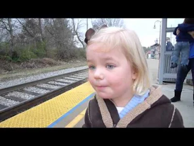 funthomas - @Z151: czasem ktoś się za dzieciaka zajawi pociągami i już mu tak zostaje...