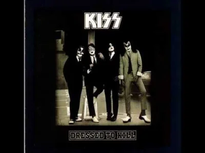 Lifelike - #muzyka #hardrock #glammetal #kiss #70s #lifelikejukebox
20 grudnia 1945 ...