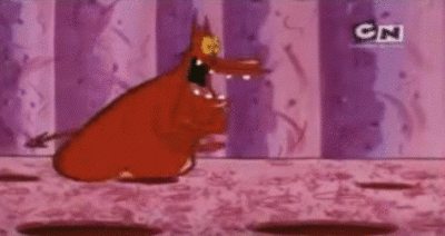 d.....d - @Ketra: Kolejna poryta bajka ( ͡º ͜ʖ͡º)