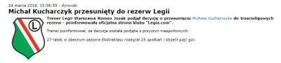 mienki - XDDDDDDDDDDDDDDDDDDDDD
#ekstraklasaboners #legia #ekstraklasa #pilkanozna