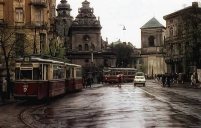 donmuchito1992 - #tramwajboners #architektura