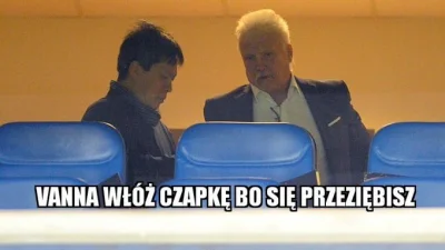 technojezus - #pray4vanna
#wislakrakow