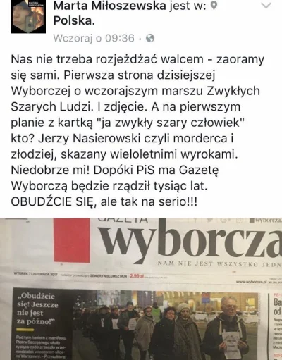 RobotKuchenny9000 - Nawet kodziarstwo się oburzyło xD