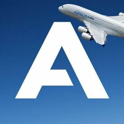 L.....m - Kiedy pytasz ekipę #flightradar24 o nietypową trasę przelotu Airbusa i odpo...