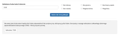 peu - @usunalemkonto: Oczywiście że większość ludzi nie wie, dlatego właśnie zamieści...