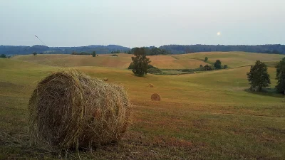 taxi20 - #mazury #mojezdjecie #zdjecietelefonem #fotografia #ketrzyn 
Dzisiejszy zach...