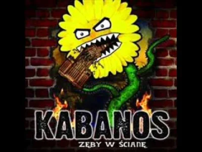 e.....r - Kabanos - Parówki
Kiedyś to był Kabanos, teraz nie ma Kabanosa.
#metal #k...