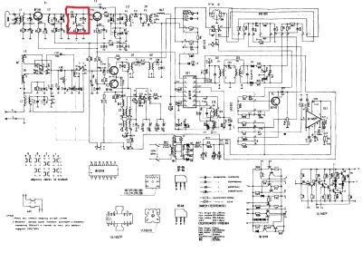 miszczo997 - #elektronika #radiotechnika
Jaką wartość powinien mieć dławik oznaczony...