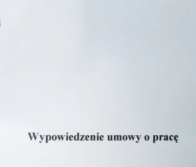 romarioss - Trzymajcie kciuki mirabelki i mireczki! Wczoraj podjęta decyzja, a dzisia...