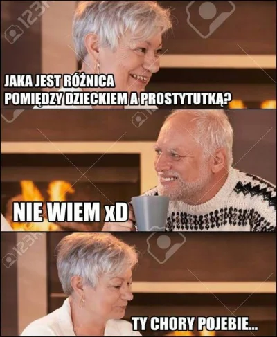 p.....k - #heheszki #humorobrazkowy #dziwnypanzestocku