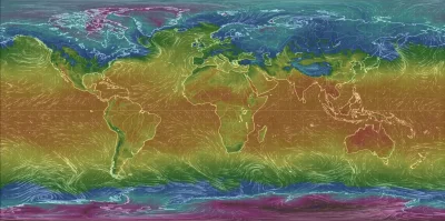 Sq-bi - #temperatura #mapporn
Jeśli ktoś nie ma termometru za oknem, to może się spo...