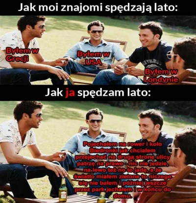 K.....i - #pewniebyloaledobre #zawszesmieszy #humorobrazkowy #heheszki