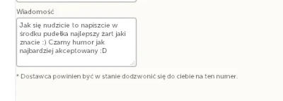 Pikaczu - O #!$%@? xDD Pytałem o najlepszą pizze w Łodzi i Mireczki poleciły pizzerię...