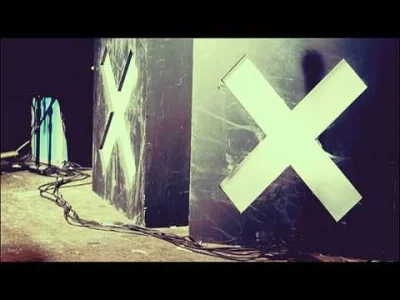 alehandra - The XX - Crystalised (Dark Sky Remix)
Niesamowicie mi podszedł ten remix...