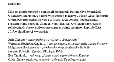 WatchdogPolska - @MandarynWspanialy: Wiemy, że żarty, ale opowiedzieć i tak możemy.( ...