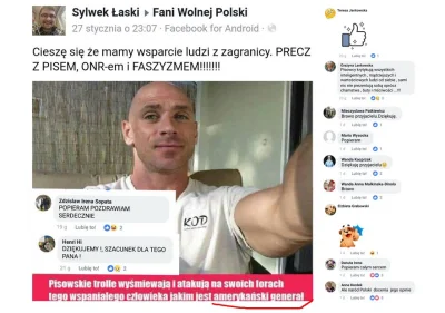 Richie_Aprile - Najlepsze prowo III RP, to że kodziarze uwierzyli że to amerykański g...