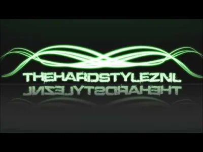 Kidl3r - mój nu-stylowy numer 1 w tym roku <3
Josh & Wesz - Retrospect
#hardmirko #...