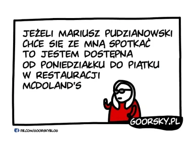 goorskypl - Czas zakończyć ten hejt! ( ͡° ͜ʖ ͡°)
#goorsky #tworczoscwlasna #hejtstop...