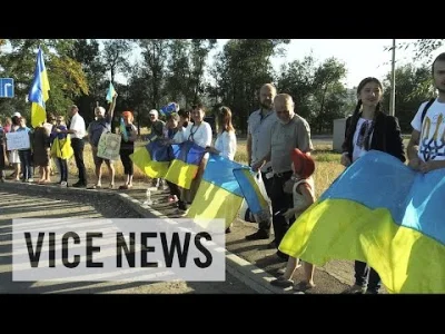 angelo_sodano - #ukraina #vicenews #tylkodladoroslych #rosja #wojna 6:55 ##!$%@?