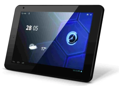 youpc - #tablet #ntt #528 – wydajny i lekki,http://www.youpc.pl/news/TabletNTT528wyda...