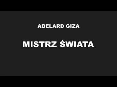 themin - Gdybyście nie wiedzieli kim jest Igor Tracz ( ͡° ͜ʖ ͡°)