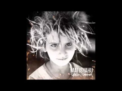 dawid110d - Matisyahu - Live Like a Warrior
#jedenutwordziennie