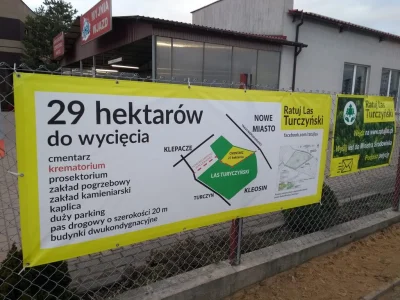 Xaveri - Cóż za podkreślenie czerwonym kolorem mające wywołać u czytających odruch pa...