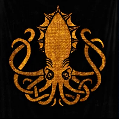 rales - @odciskipalcow

GREYJOY