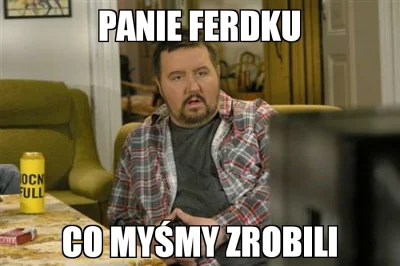 T.....y - #wybory #bekazpisu #patologiazewsi #patologiazmiasta