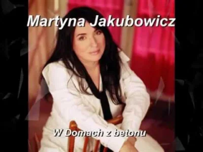 profumo - Martyna Jakubowicz - W domach z betonu



#profumogramuze