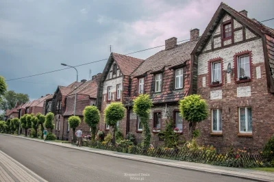 AvantaR - Familoki w Czerwionce-Leszczynach :)