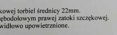 LajfIsBjutiful - Dzień 147 operacji "Xardas"

Czuję, że zbliża się przełom. Na załą...